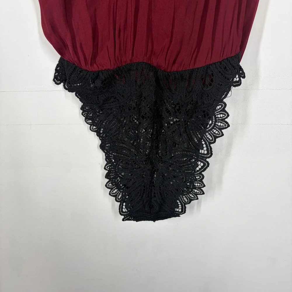 Free People free people